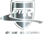 PTB Racing